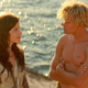 Image for article titled The best film scenes of 2015